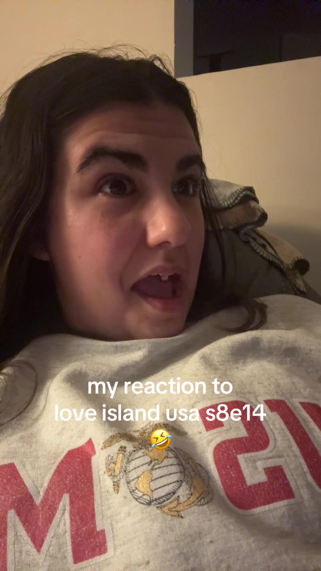 @bri 💌