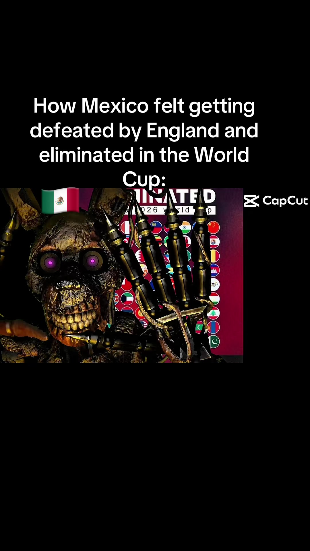 @Bonniecuh🇲🇽🇳🇴&trade;︎
