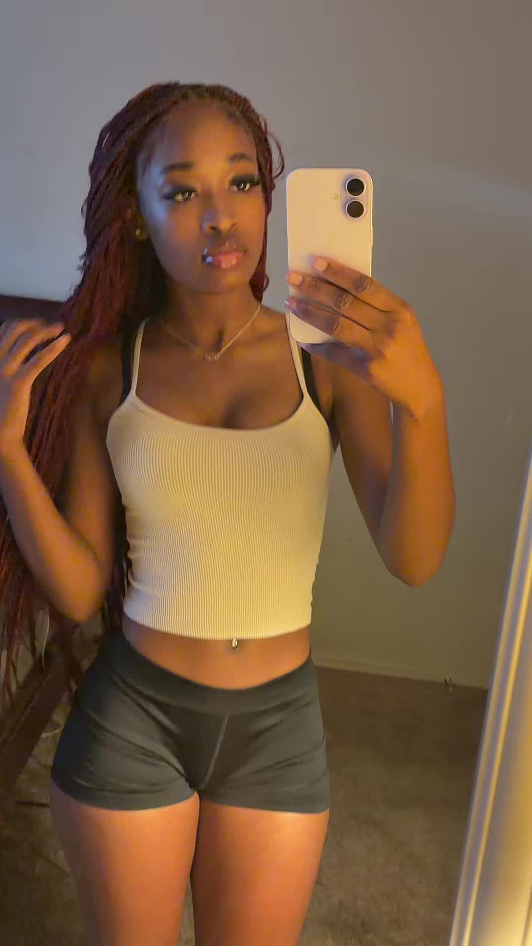 @taylor simone ♥️