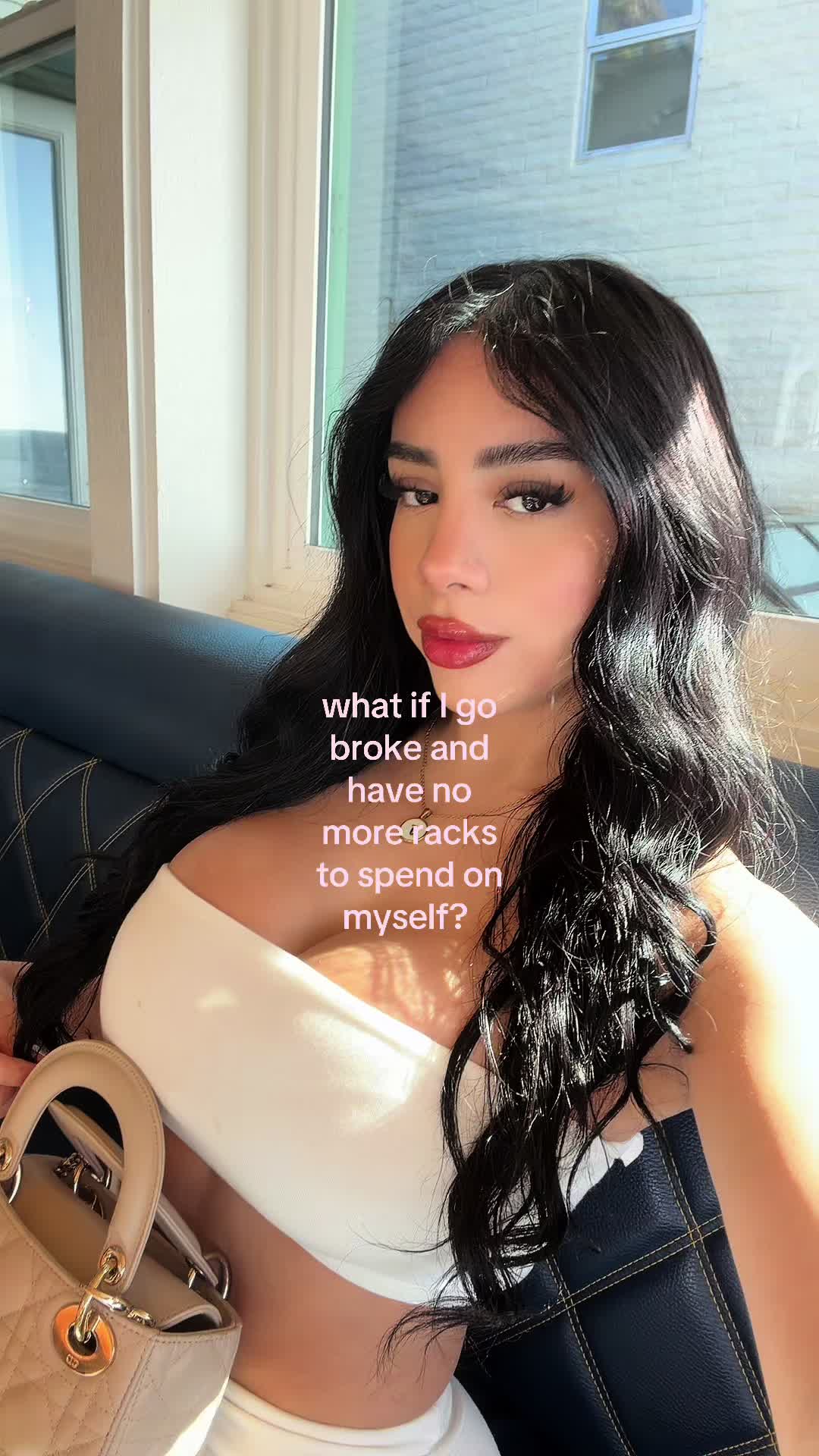 @jaylyn🐣🍕
