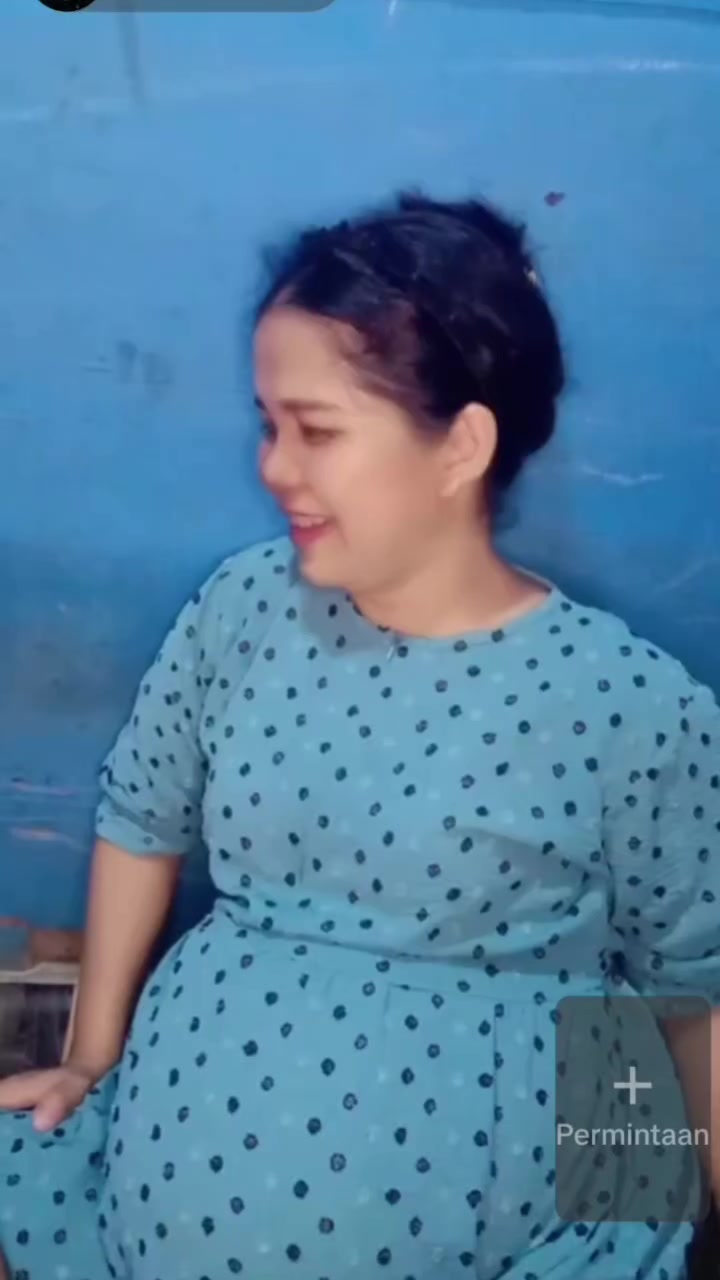 @alifah