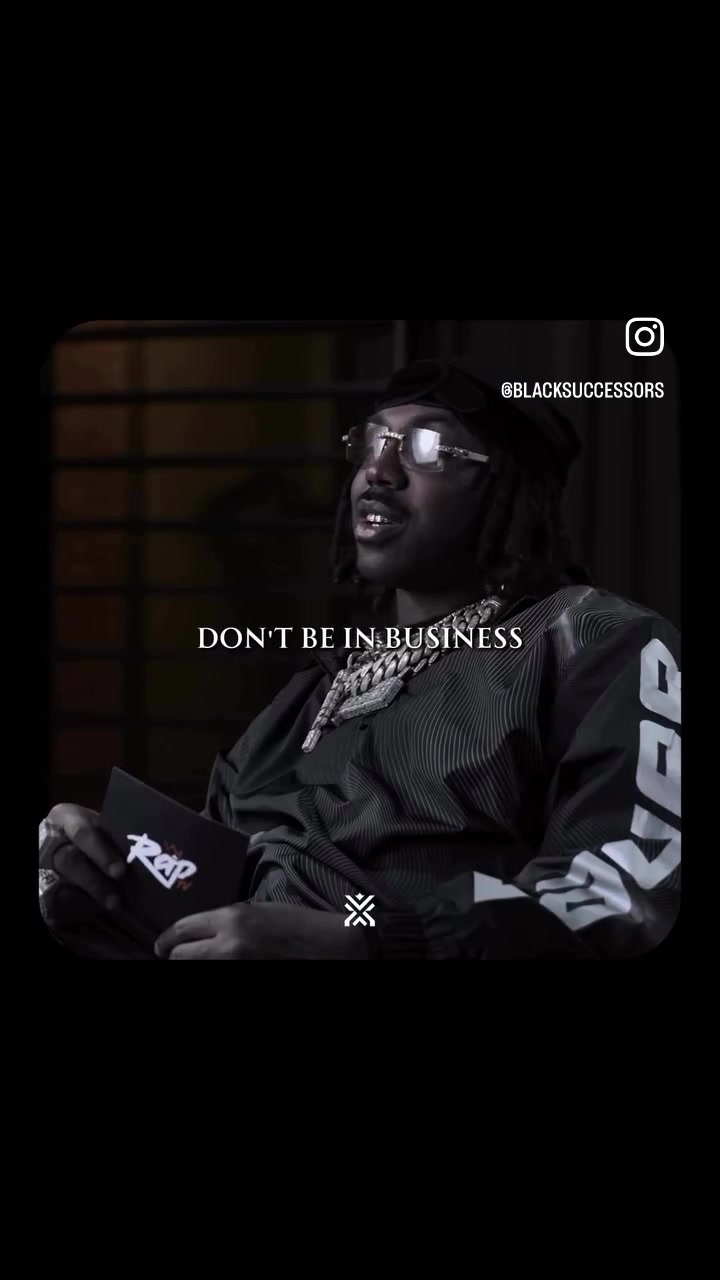 @Gkb50