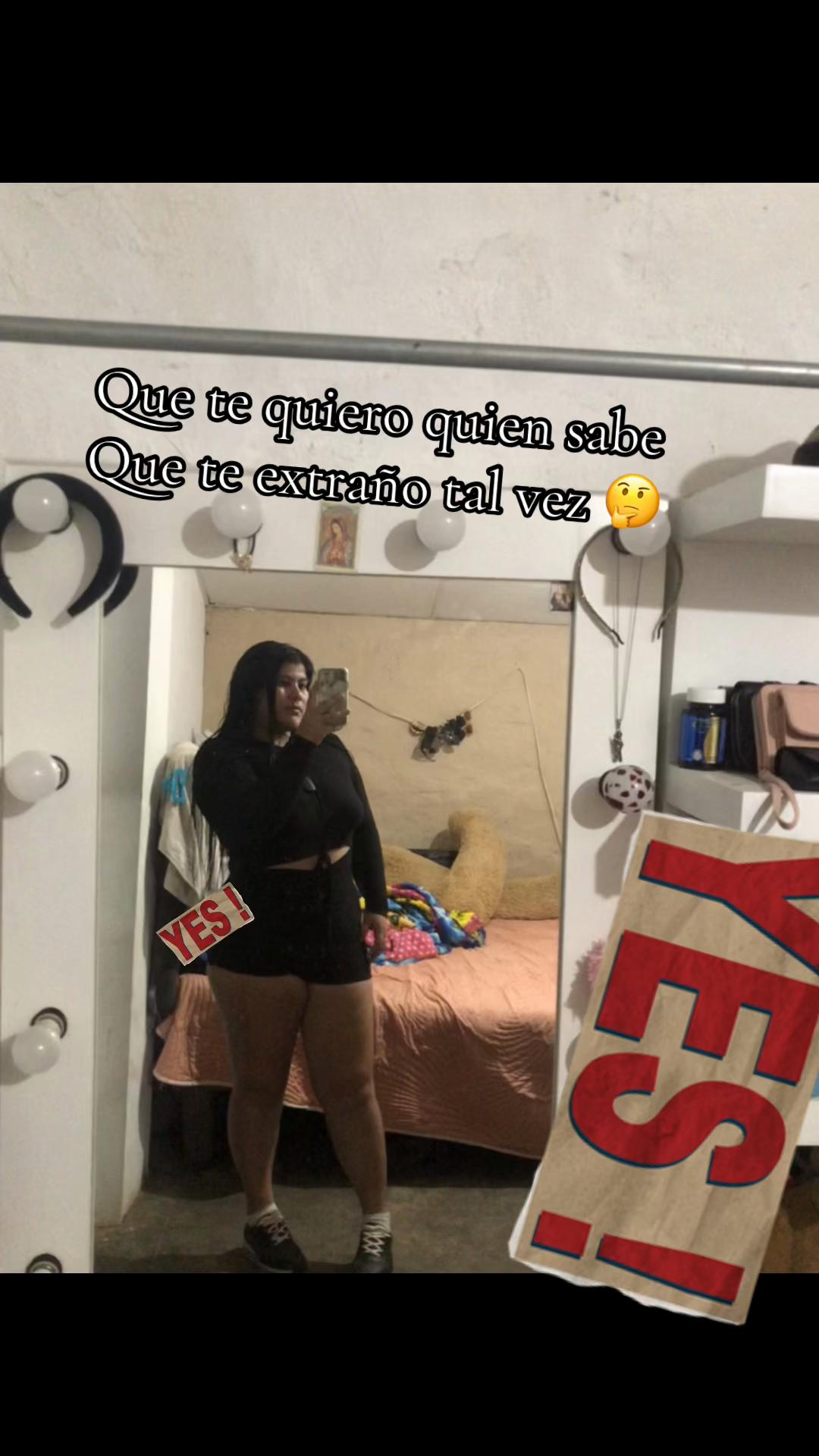 @Ale🫶