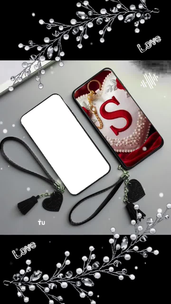 @SSS