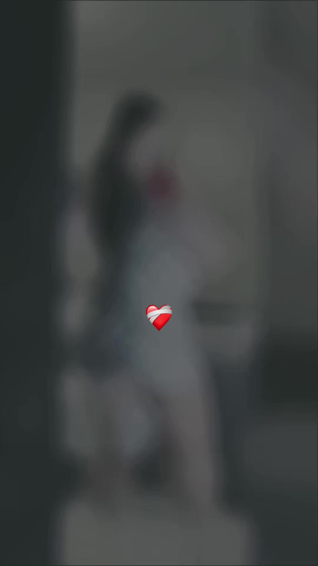 @Ana Rodriguez