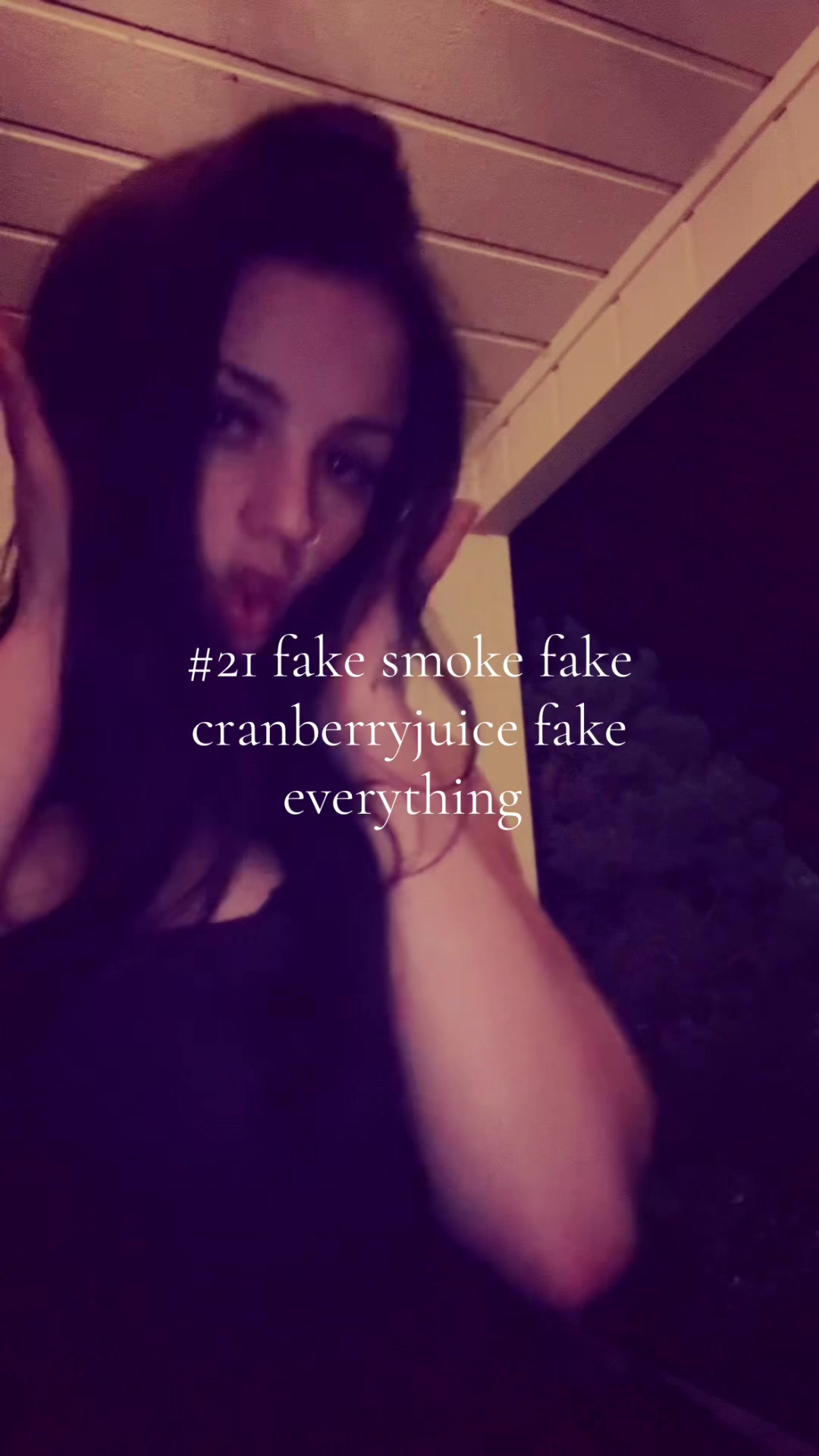 @lily