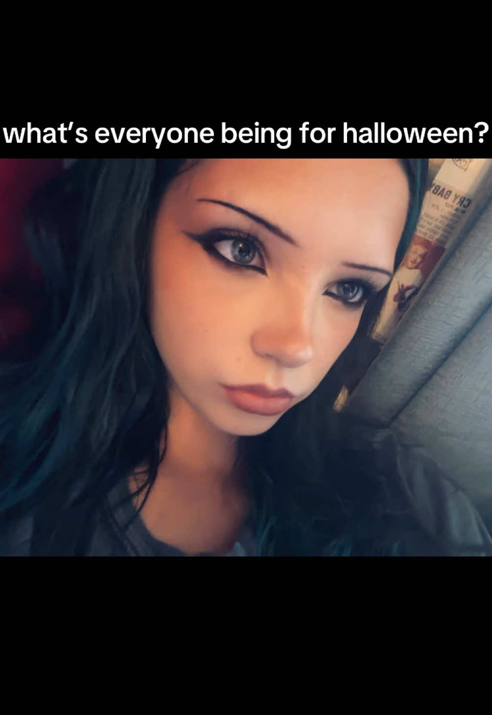 @anna🦇