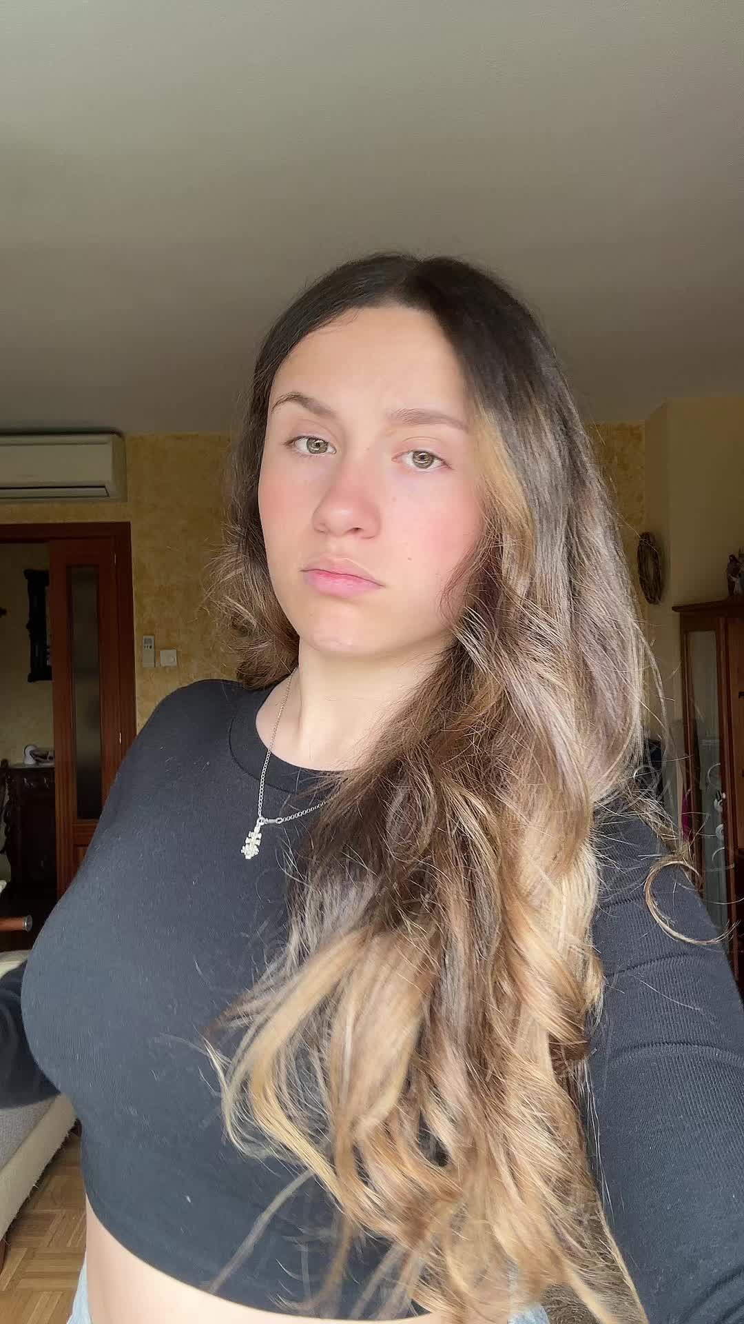 @Lucilu 🌸