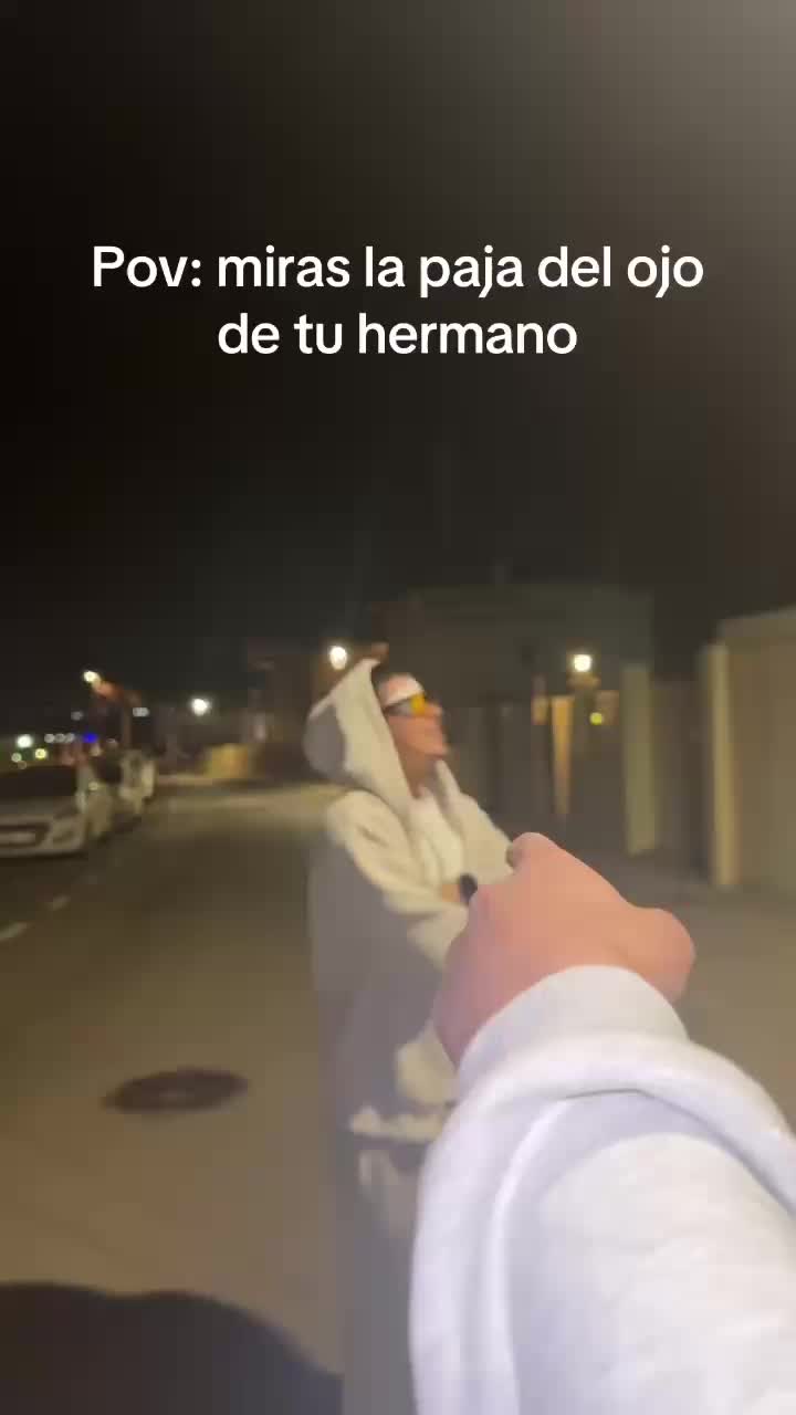 @Moi