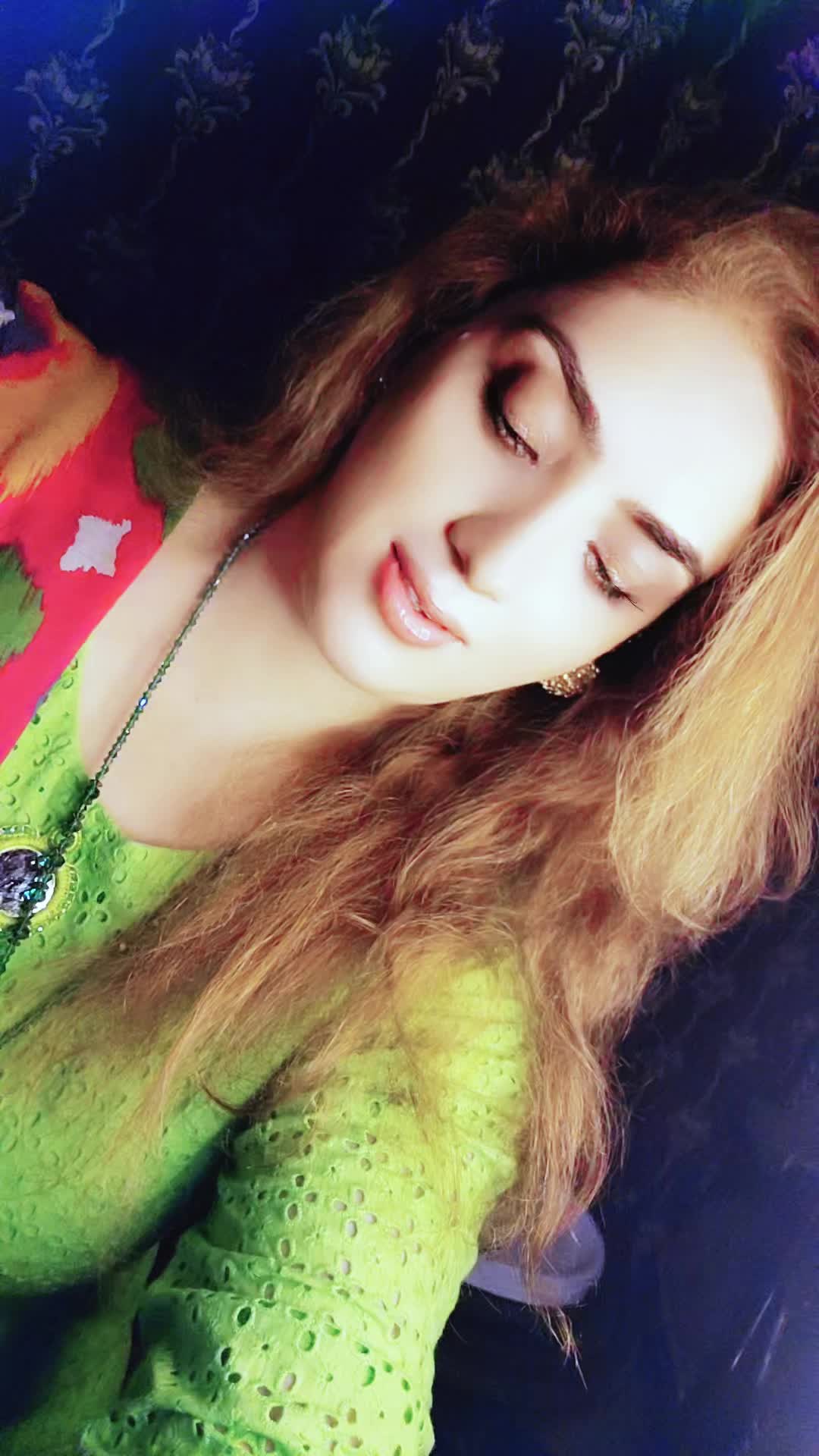 @Red_Rose