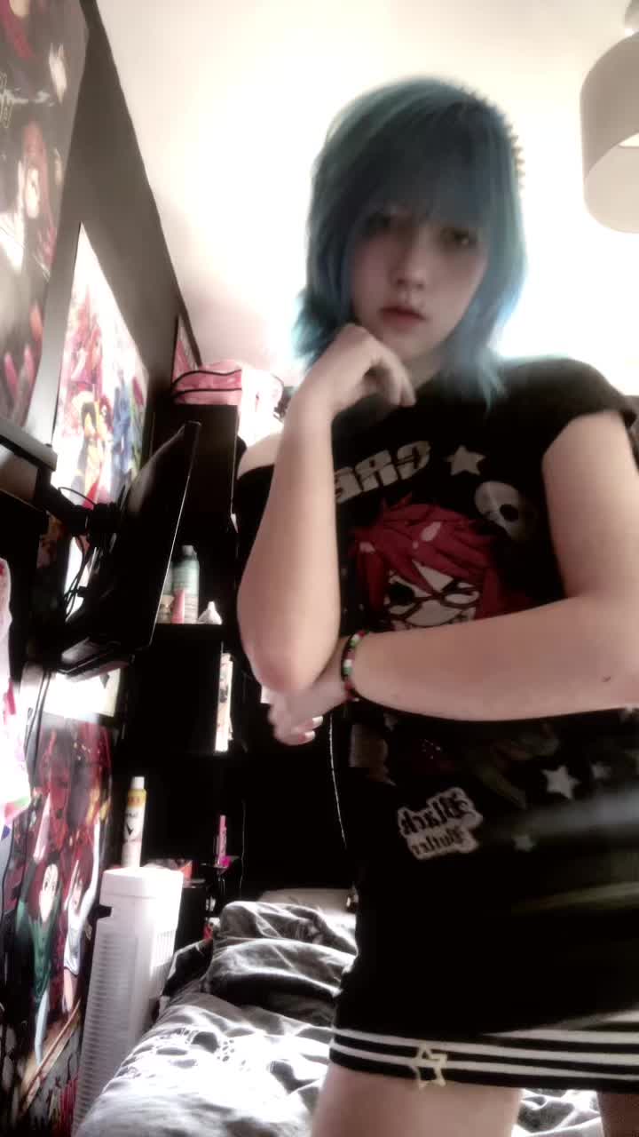 @☆EL☆