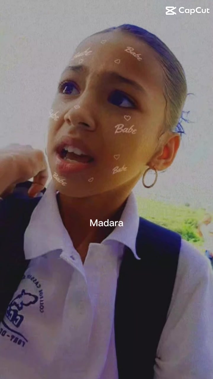 @Badnessi💋