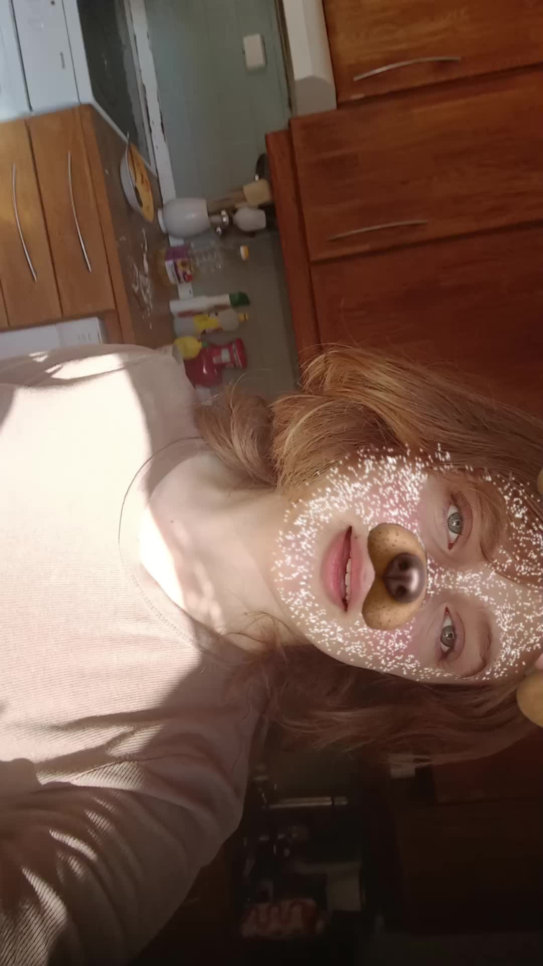 @ʏᴜʟɪɪ.ᴏғғ