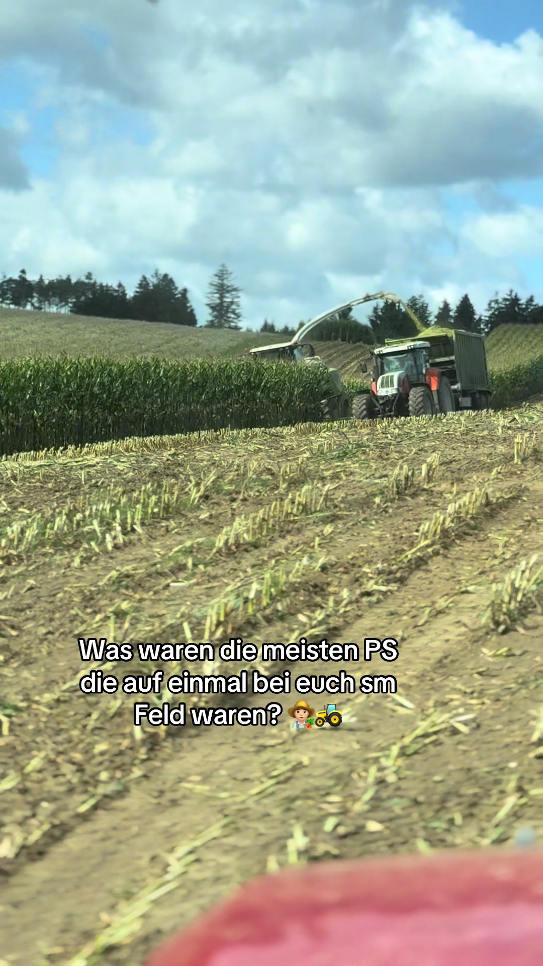 @FarmTok