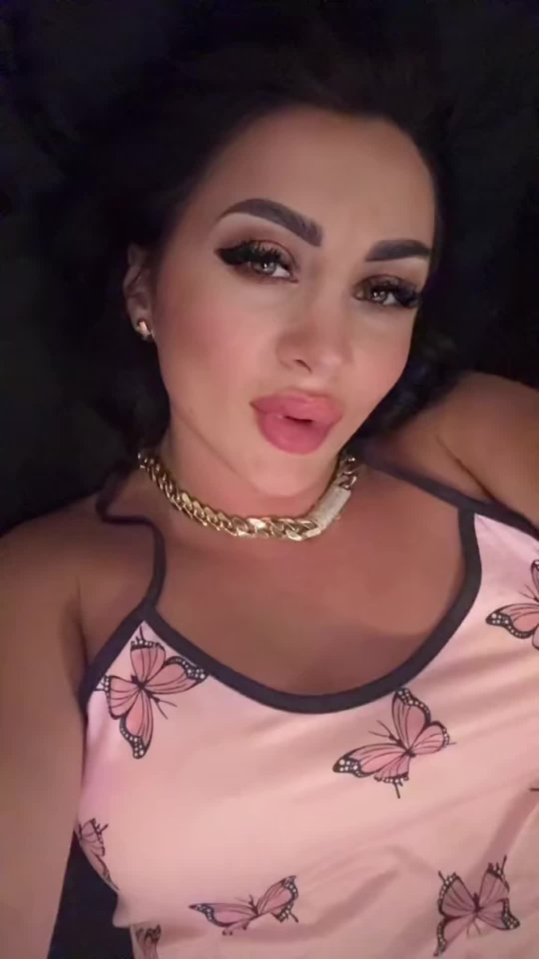 @Silvia