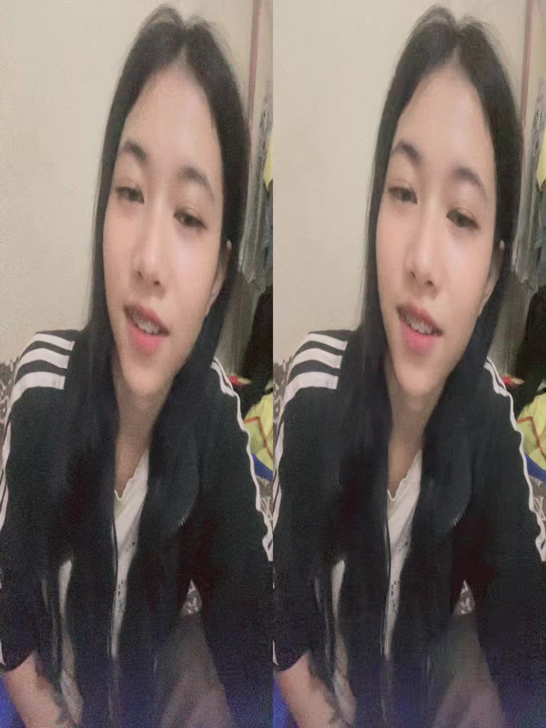 @ໂຕເລັກ