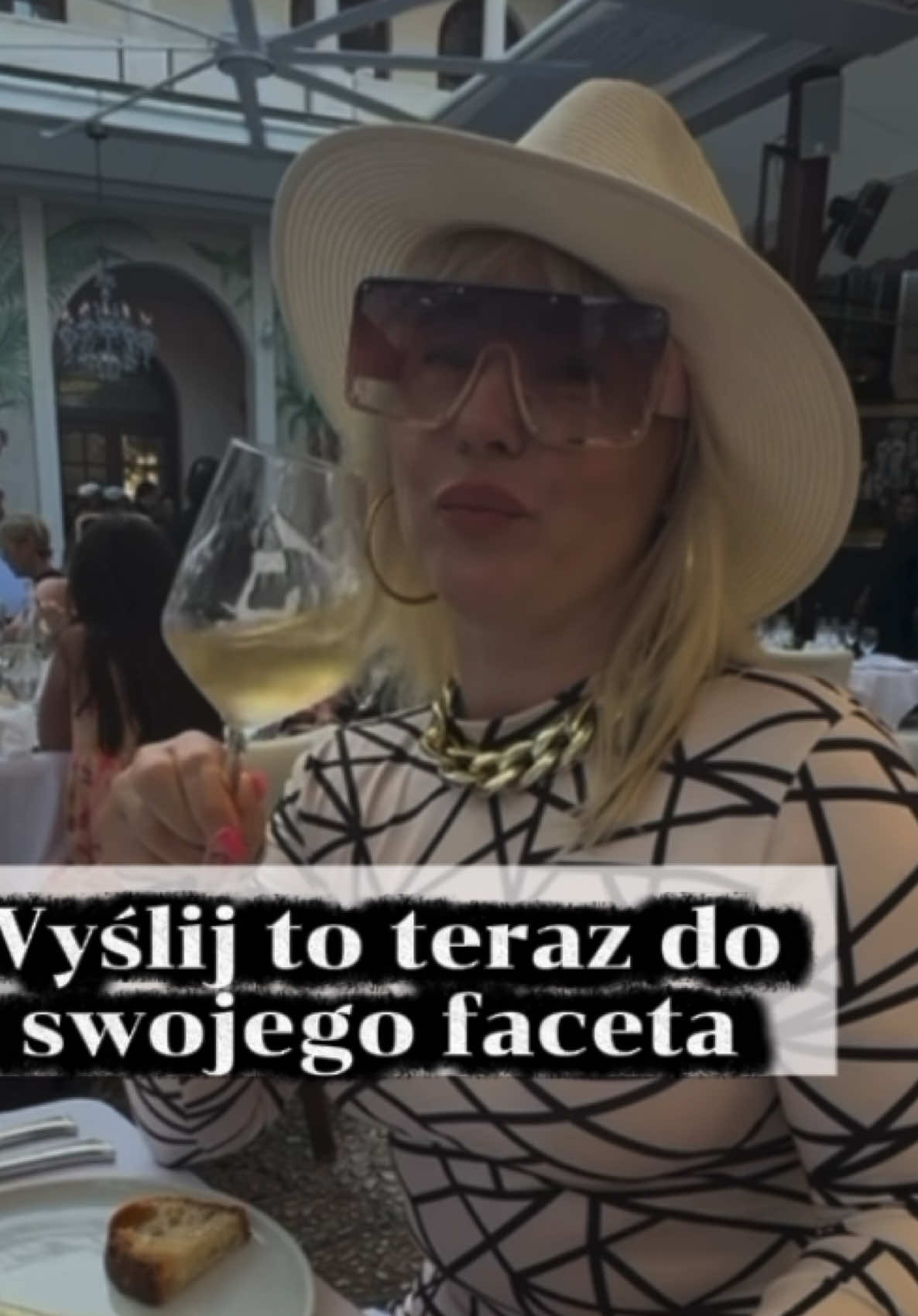 @Anna I Franko