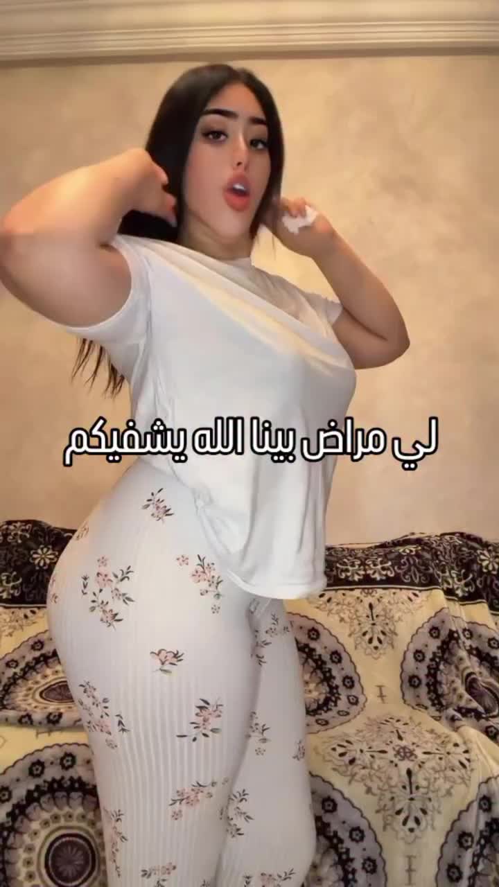 @Ur Mouhra