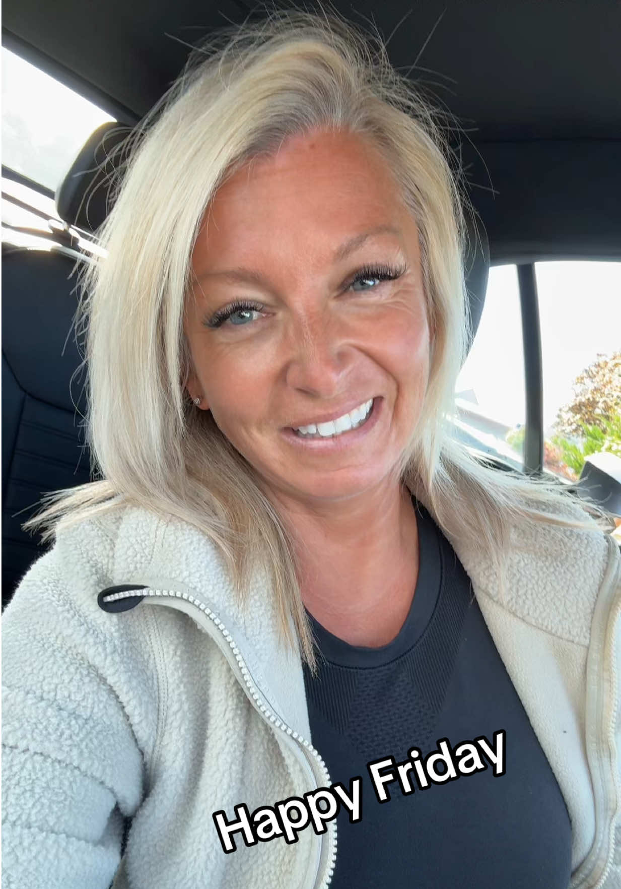 @Maria ❤️