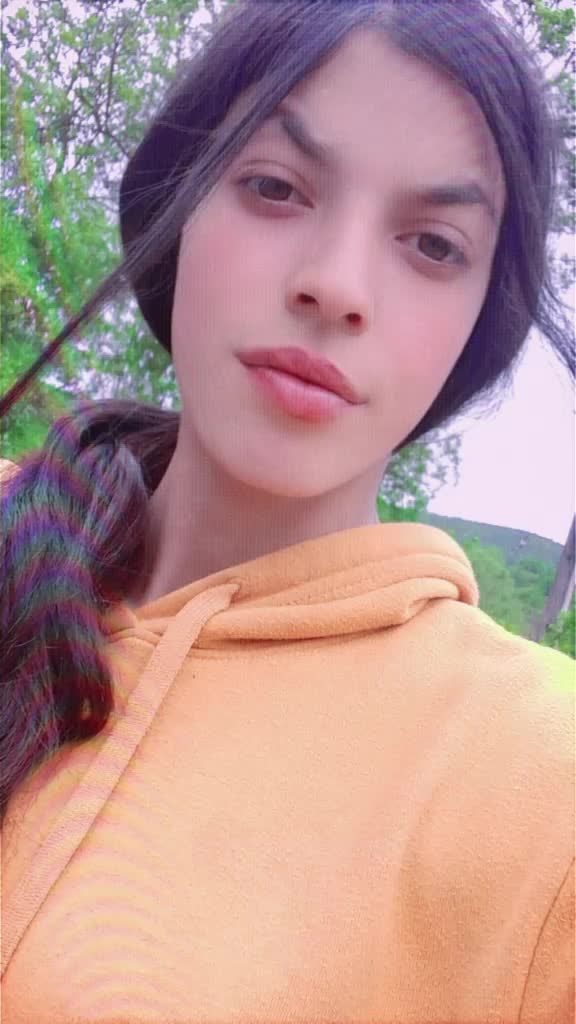 @samira șefa ta 👑❤❌🔞❤🔜🚸😅