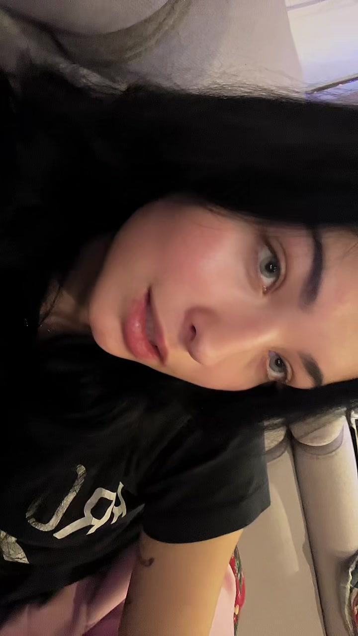 @Teriiiiiii