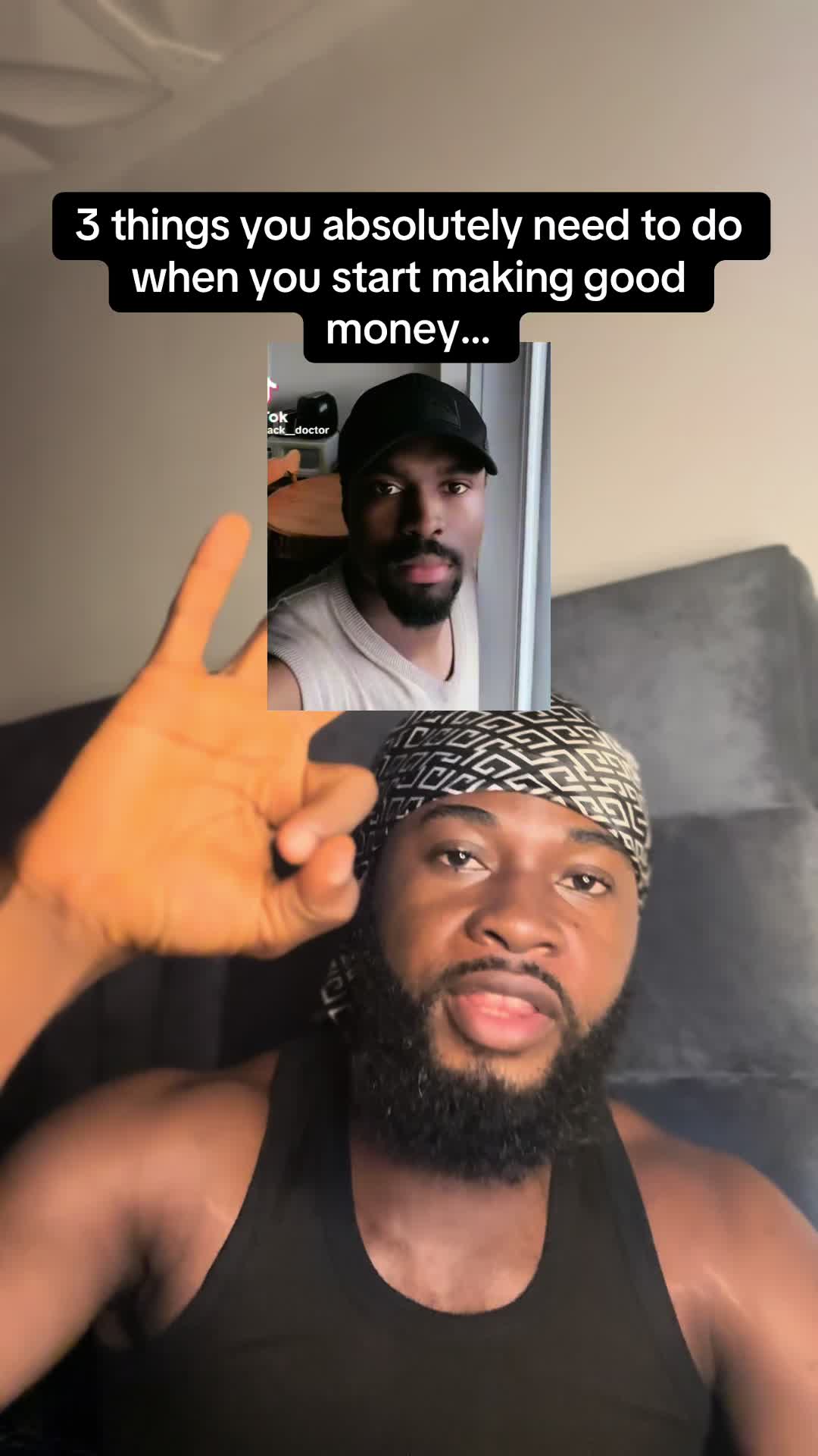 @KingKC