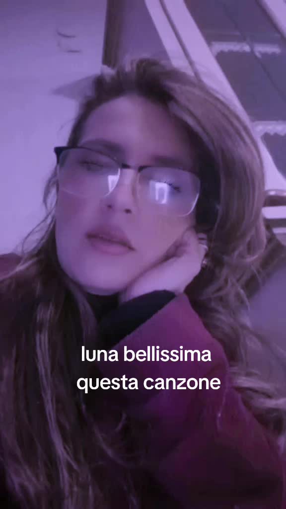 @anna giacobbe 2
