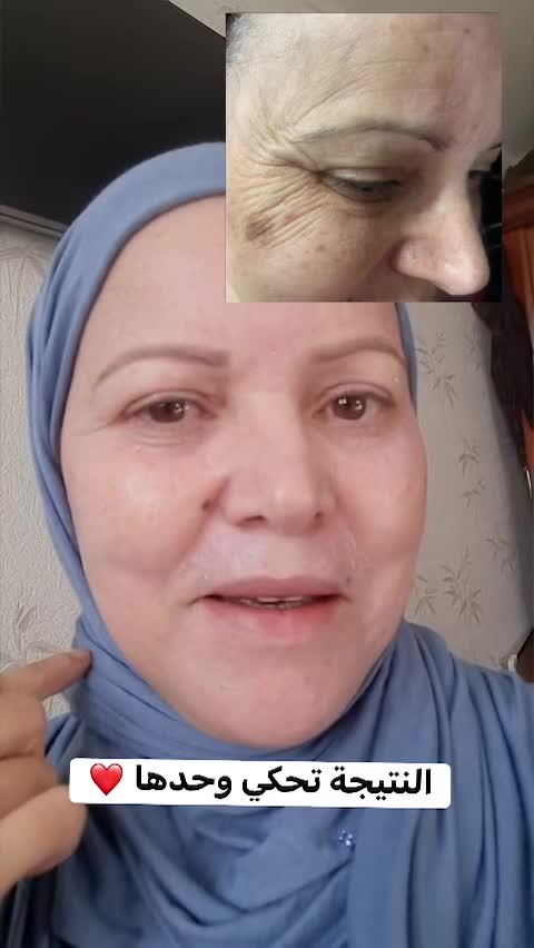 @✨⭐Sameh Jouini⭐✨