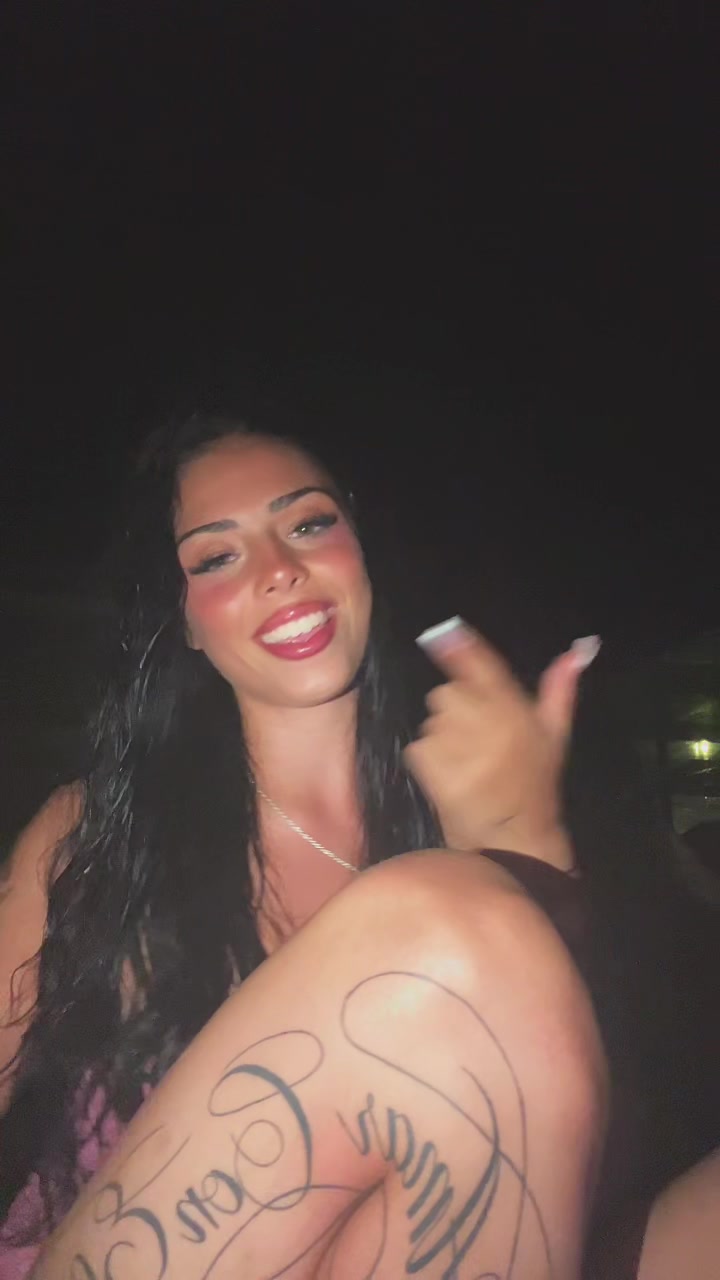 @luciaaadf