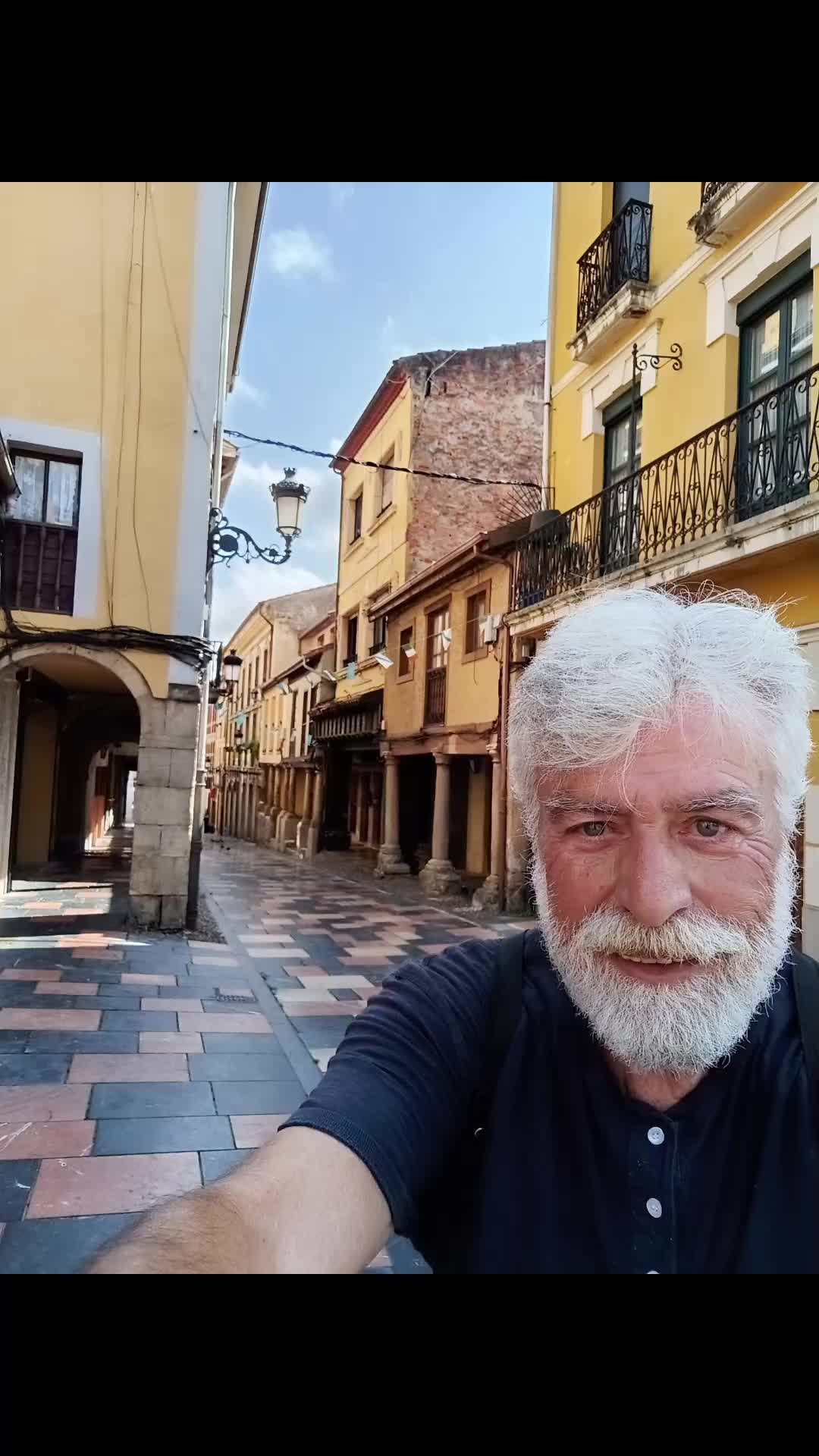 @manuel gomez barragan