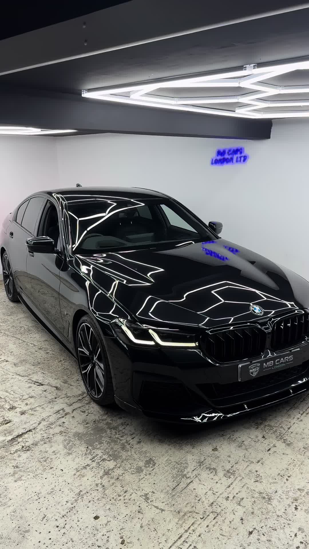 @mbcarslondon