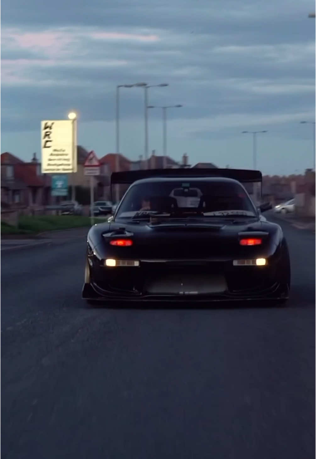 @terryhwrc