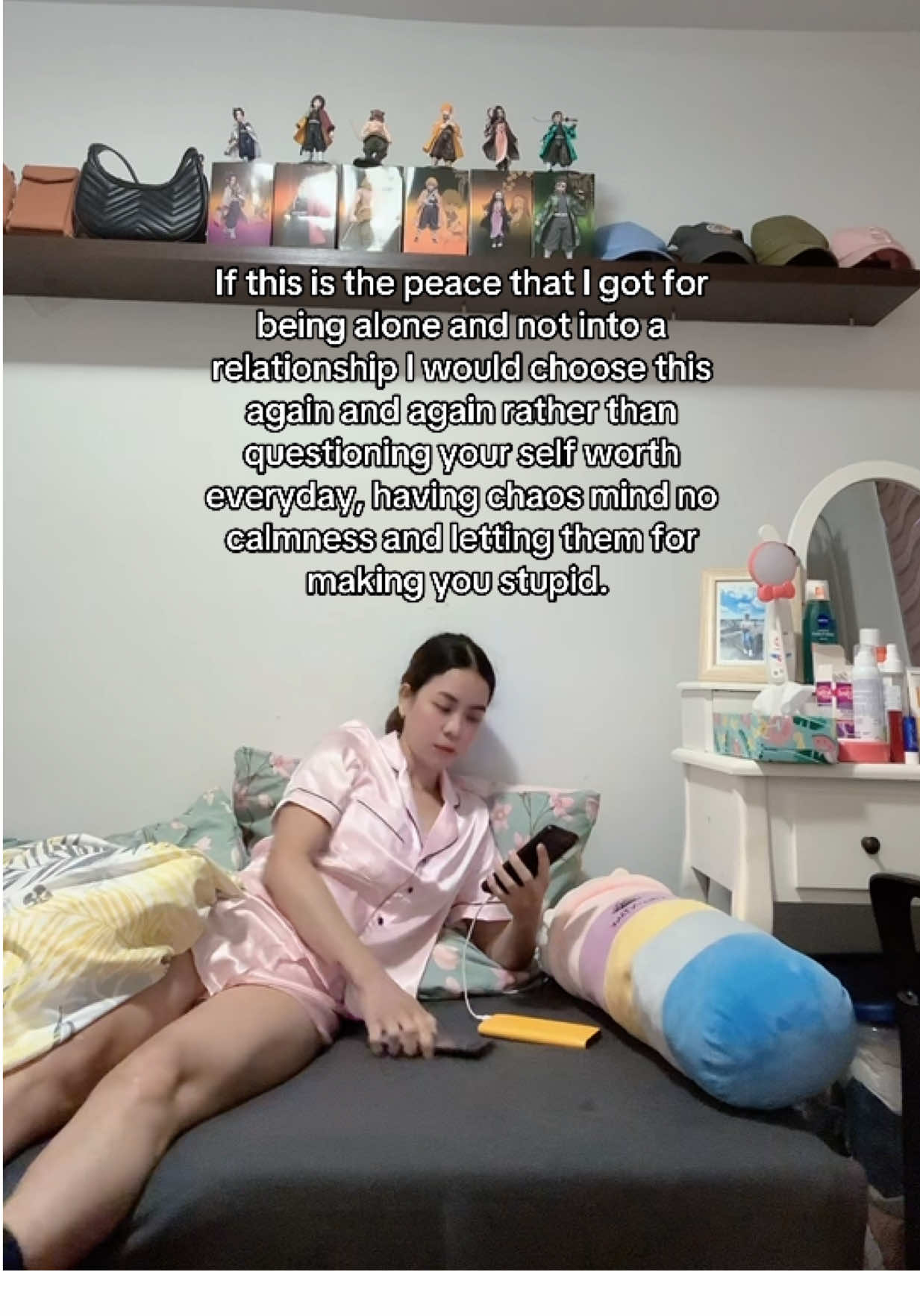 @𝑮𝒆𝒏𝒏𝒆𝒗𝒂⚖︎