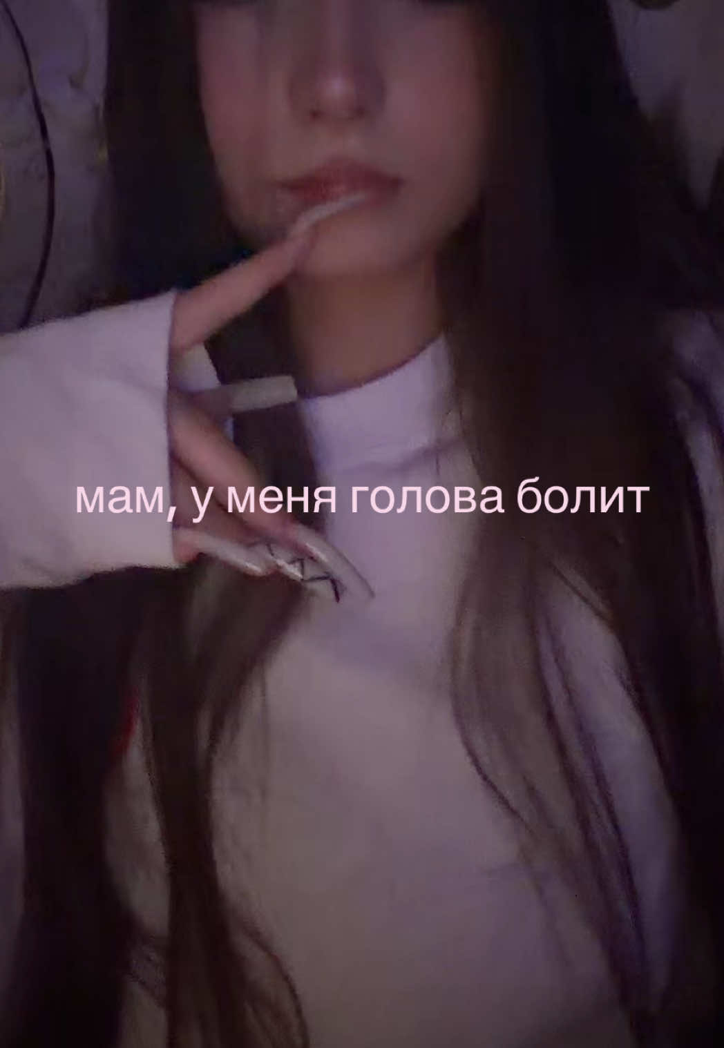 @wwetqq