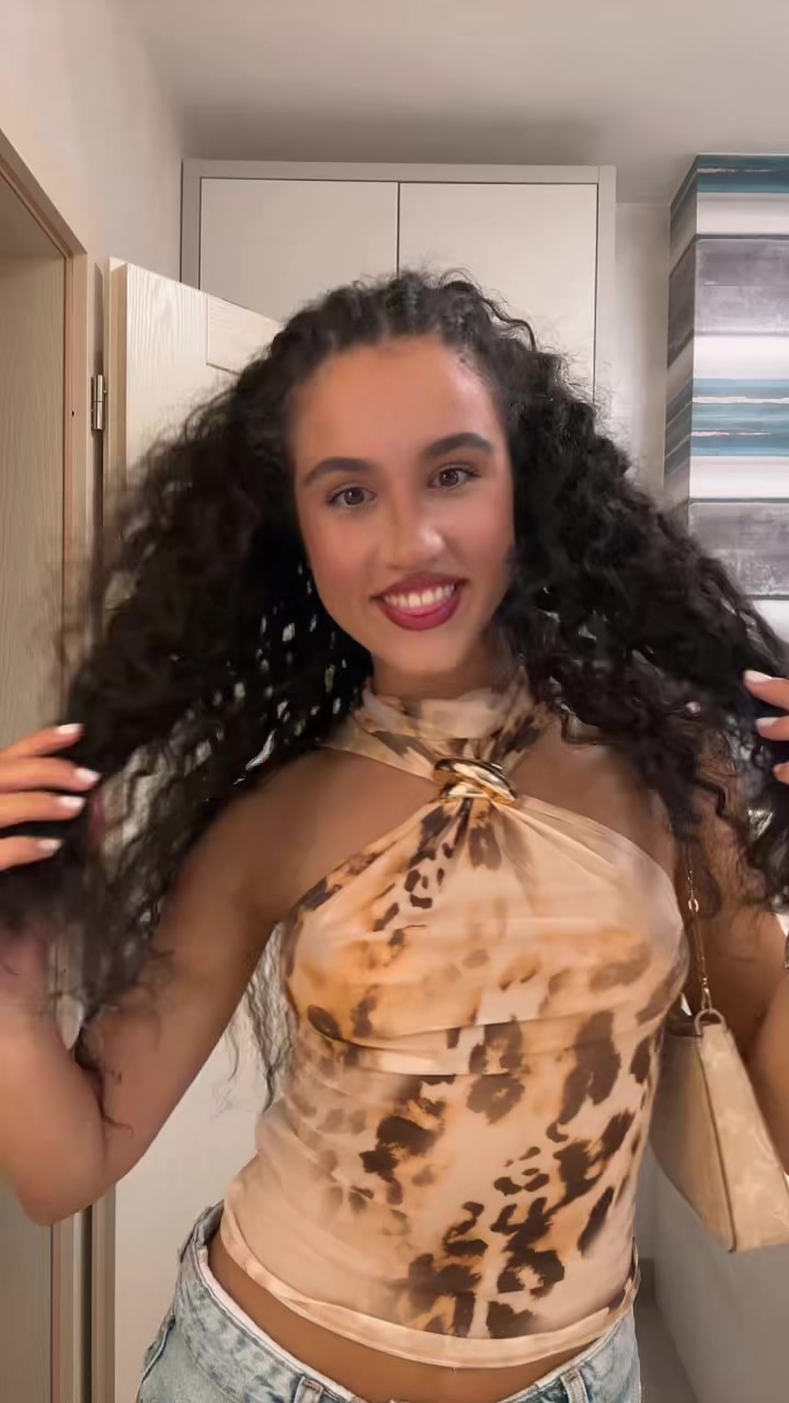 @princess420girl