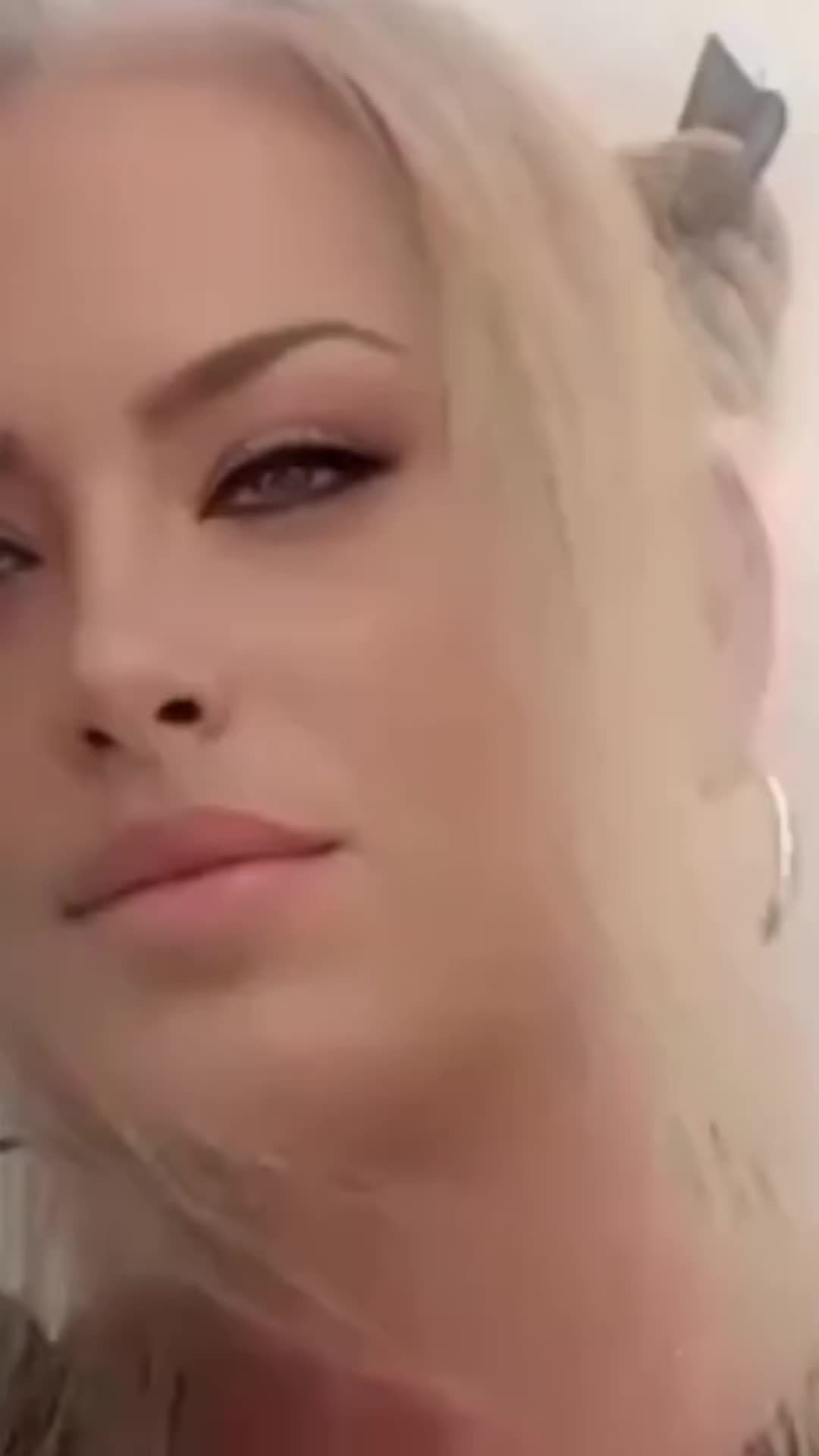 @Antonella
