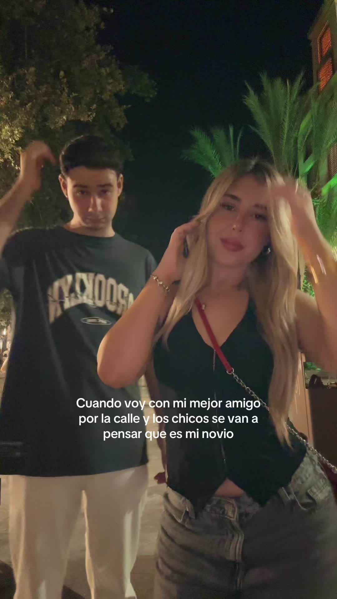 @Lorena