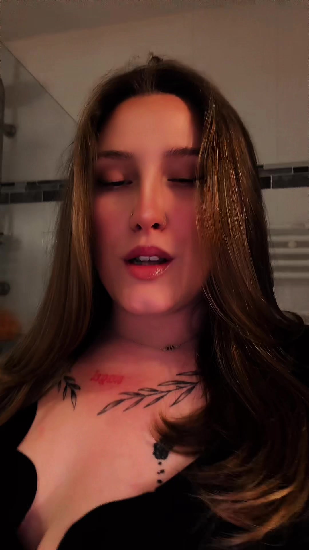 @nesssssmr