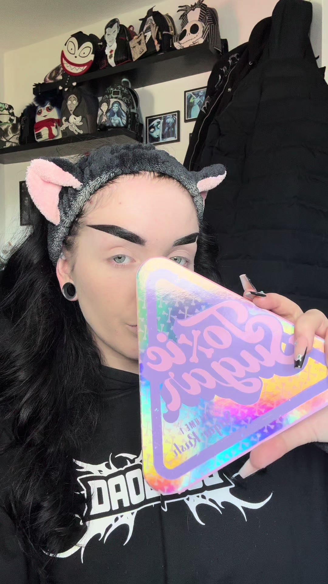 @Amber 🖤
