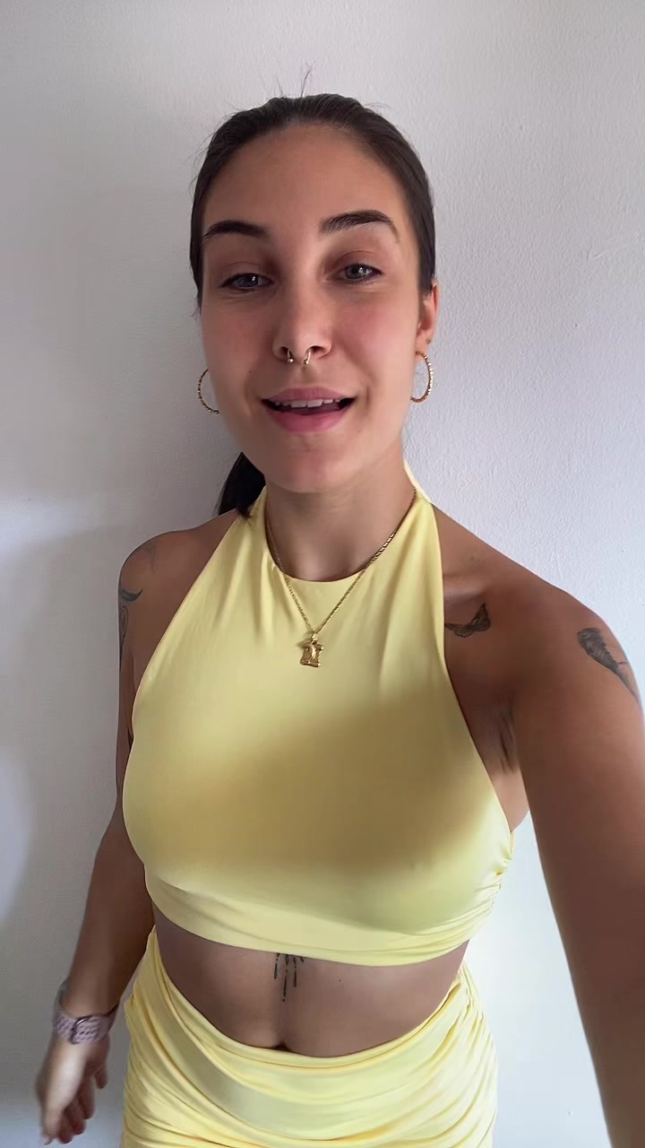@💋nel.lagonzalezruiz