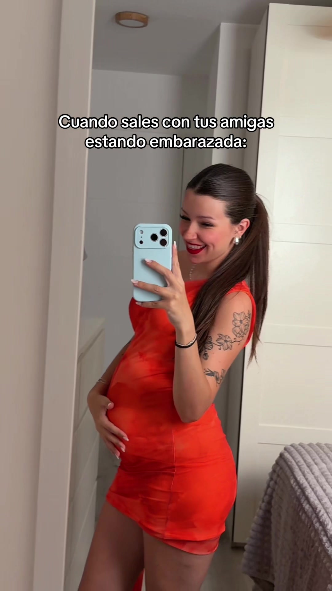 @NAOMI VIRO