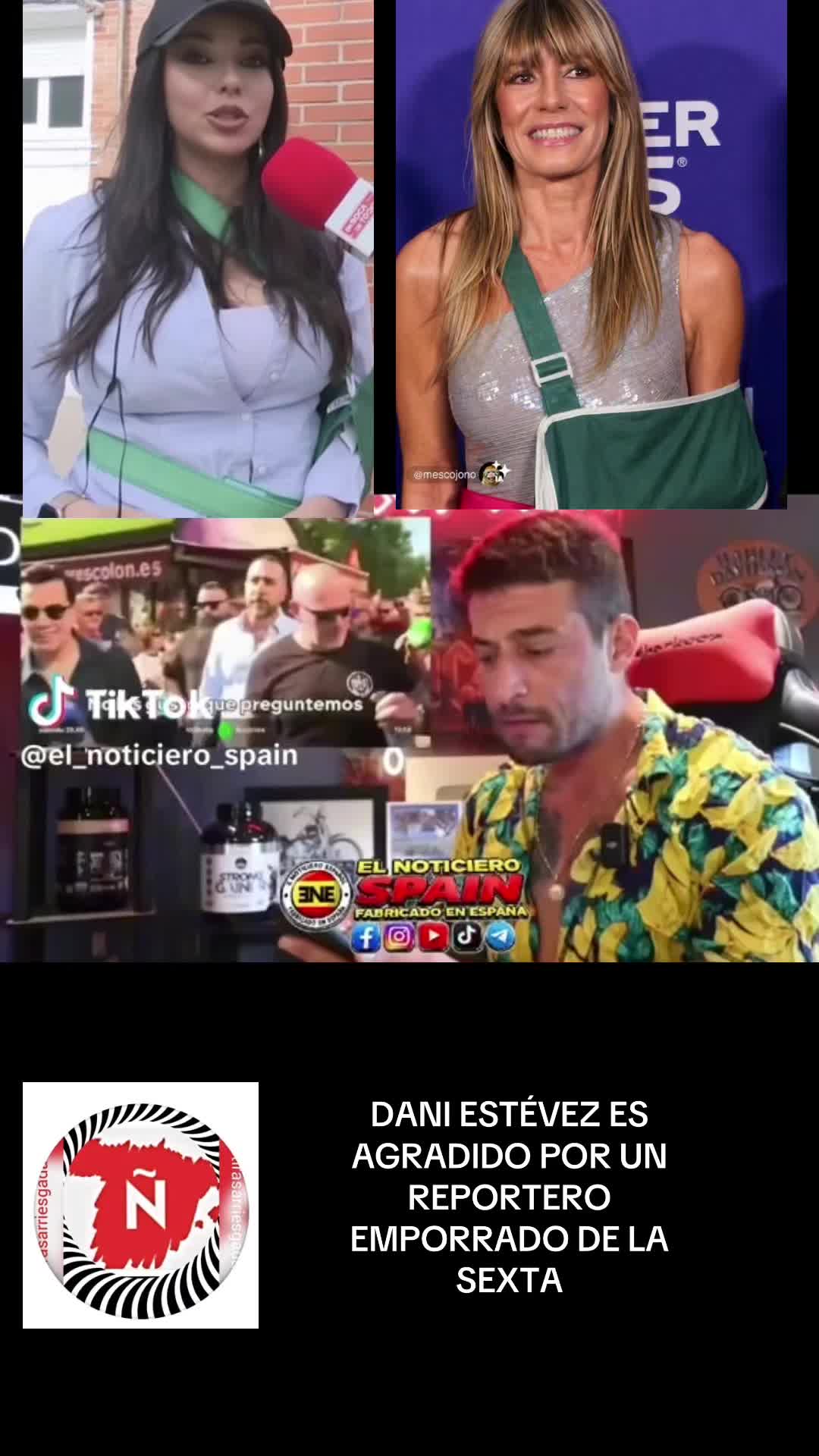@EspActualidad