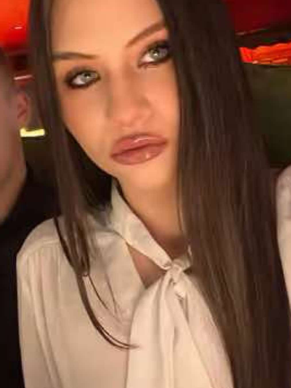 @Katerina.Manyova