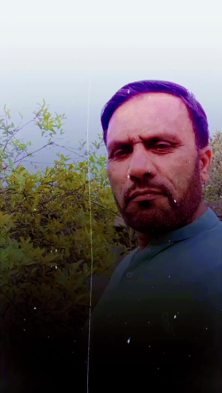 @🌜🇬🇧Ahmad🇵🇰 ⭐