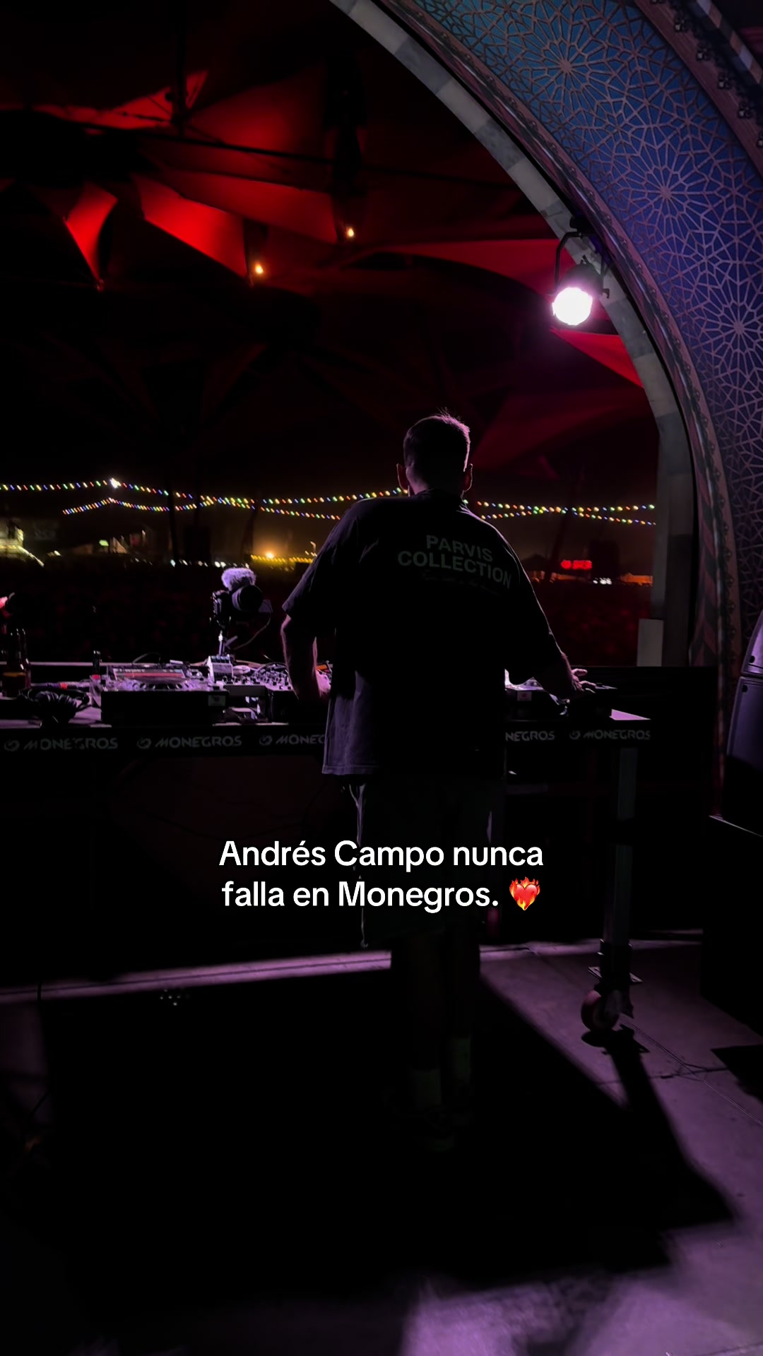 @Monegrosdesertfestival
