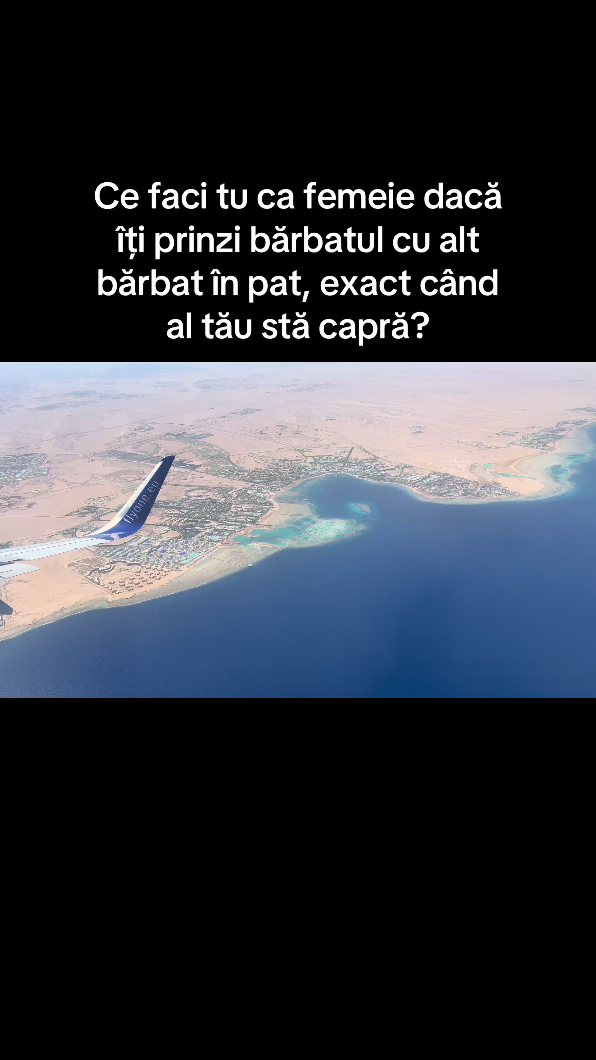 @ADROJY