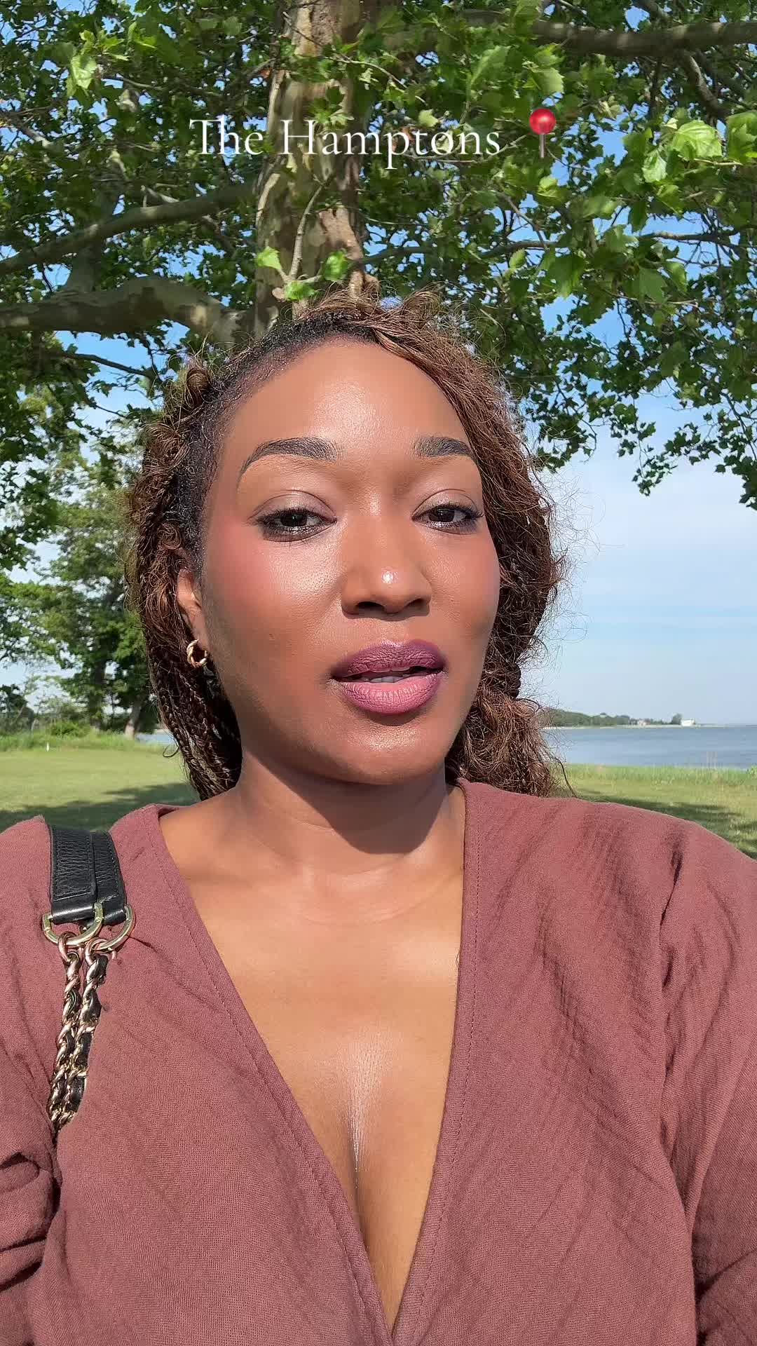 @Sherri_Jae