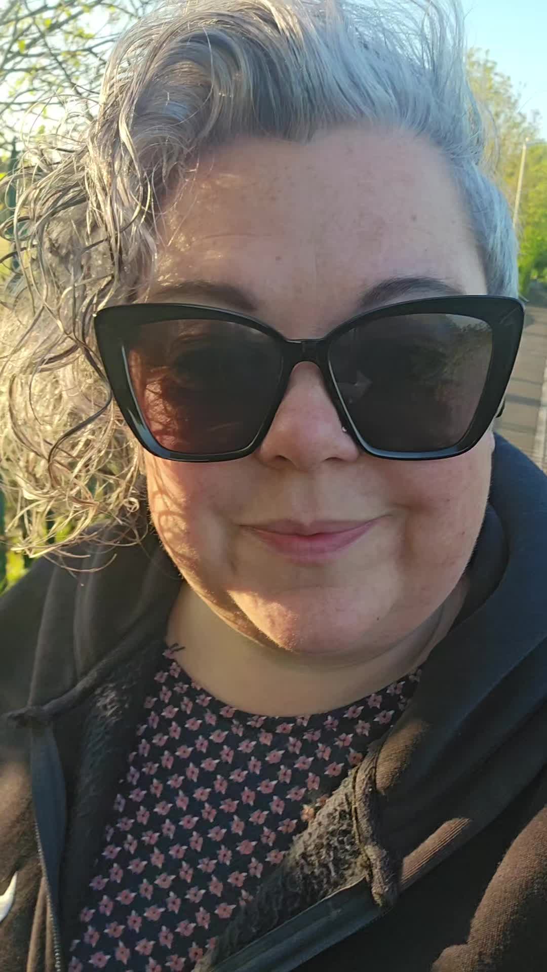 @samgriffinuk