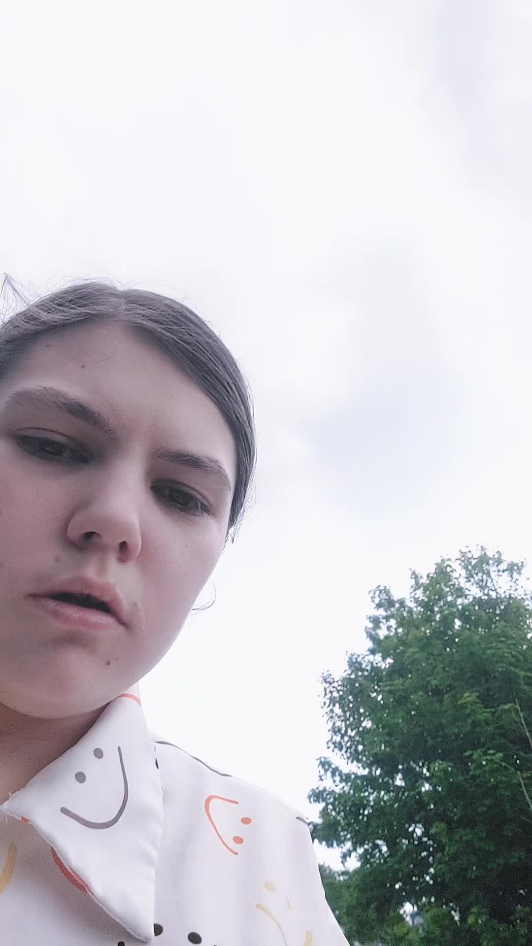 @🏳️&zwj;🌈Hannahandviolet🏳️&zwj;🌈