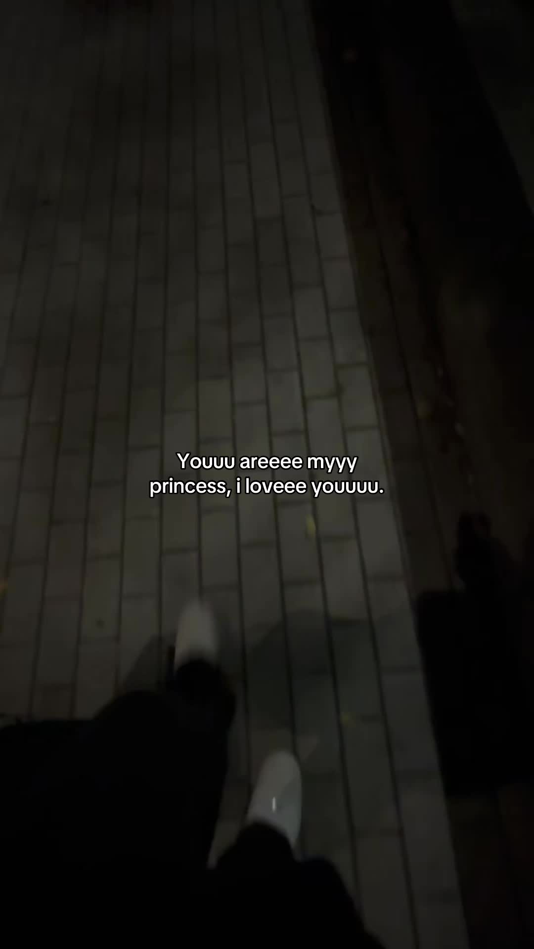 @olyts
